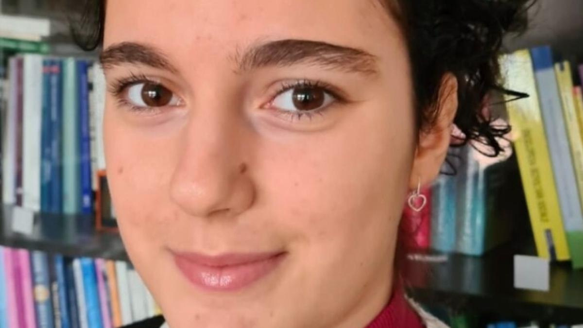 maia-pricopie_20439500