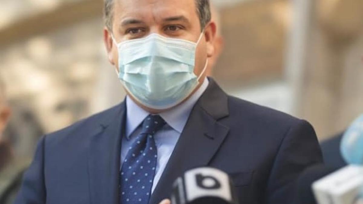 eugen-tomac_85472300