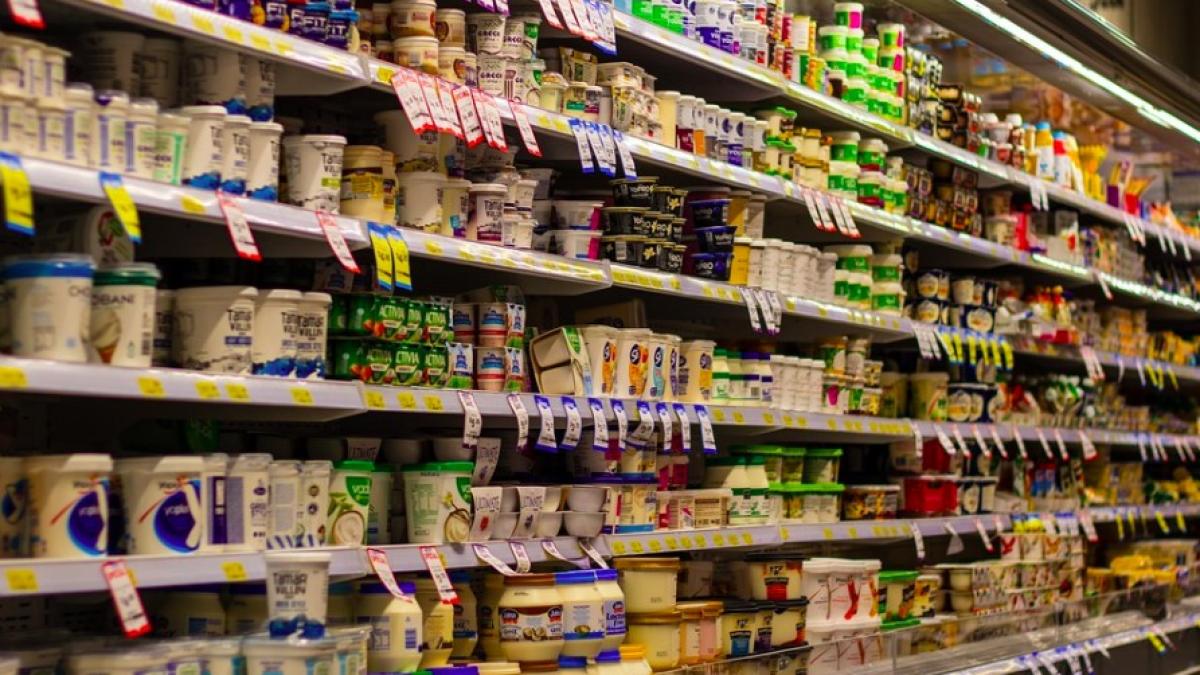 supermarket_magazin_franta_lockdown_pxb_18405700