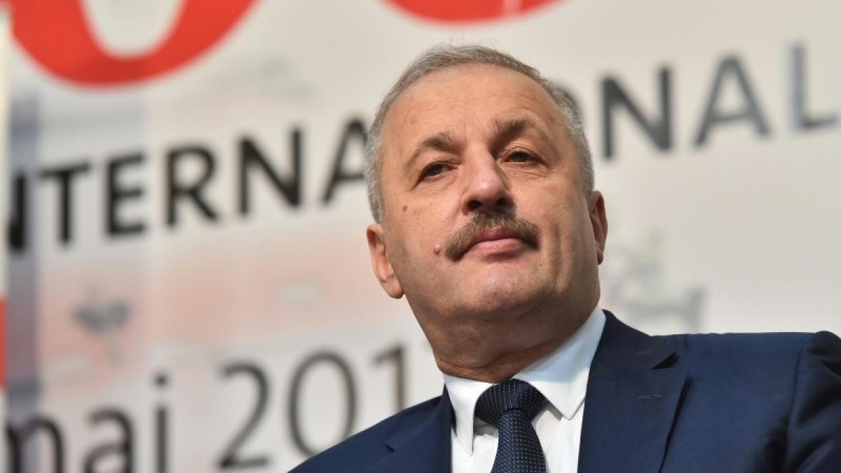 vasile-dancu_05294800