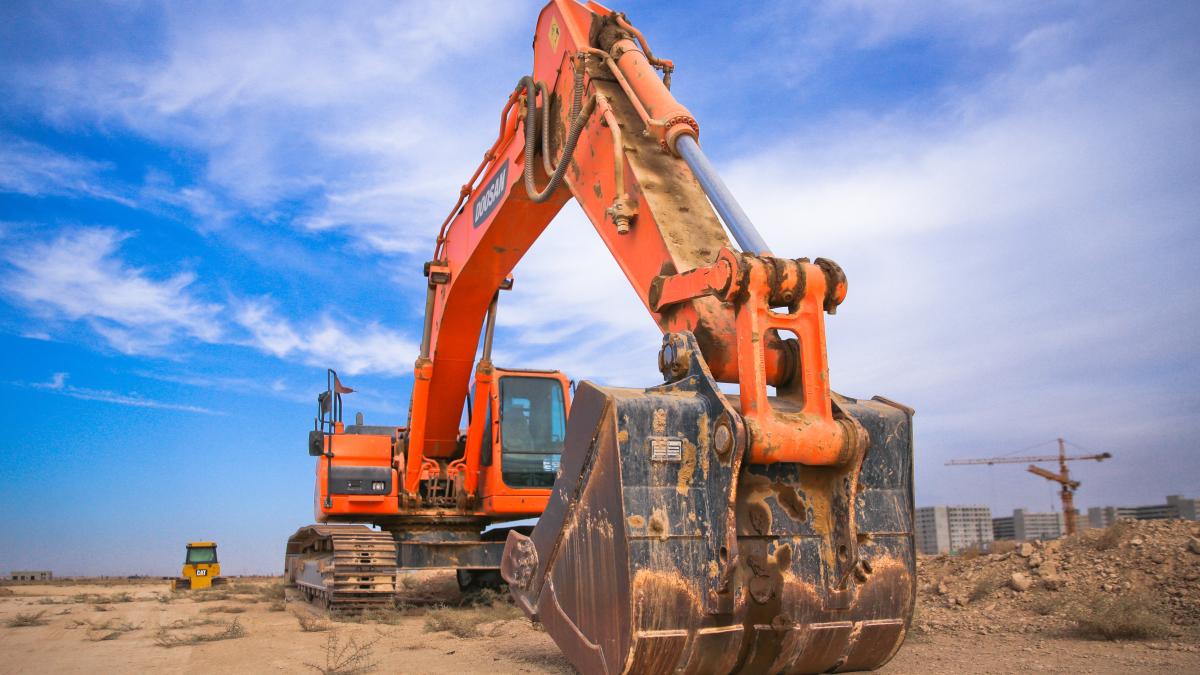 excavator_22850100