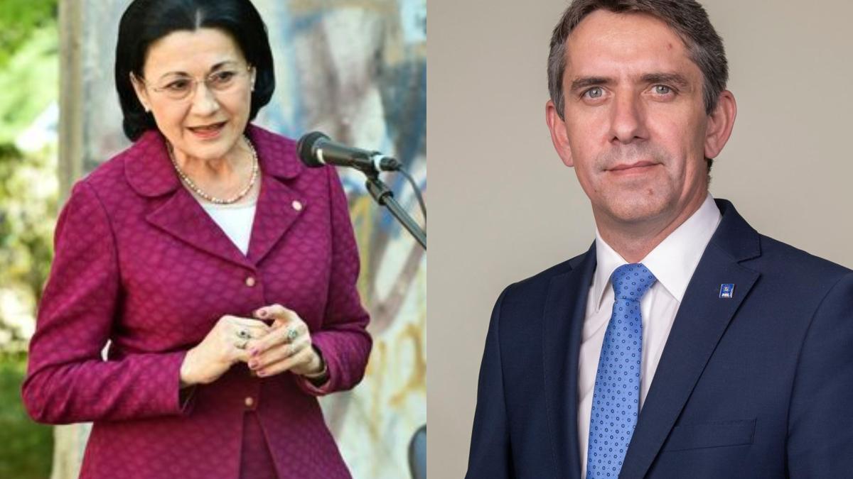 ecaterina_andronescu_ionel_danca_57664500