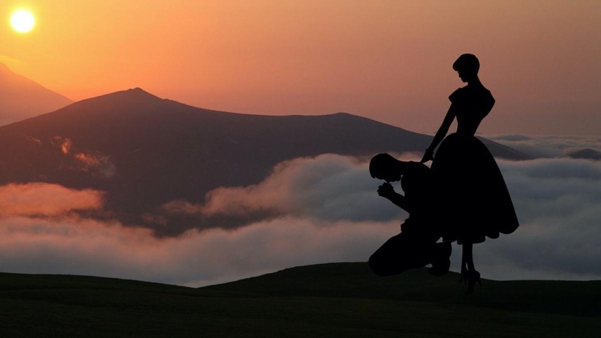 dragoste_divort_tristete_cuplu_ilustrativ_84496400