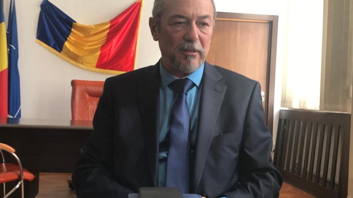 iulian-todor_65381700