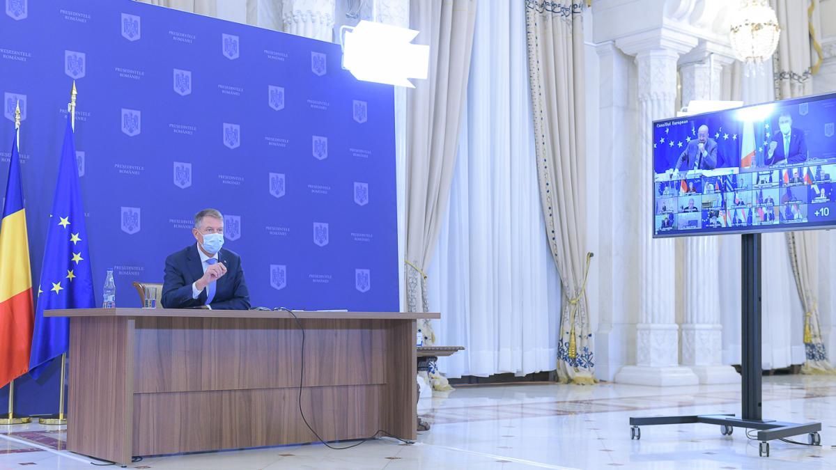 iohannis-videoconferinta-ce_00599900