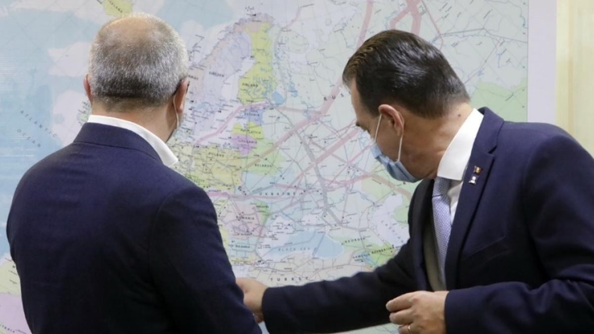 ludovic_orban_transgaz_2_29683800