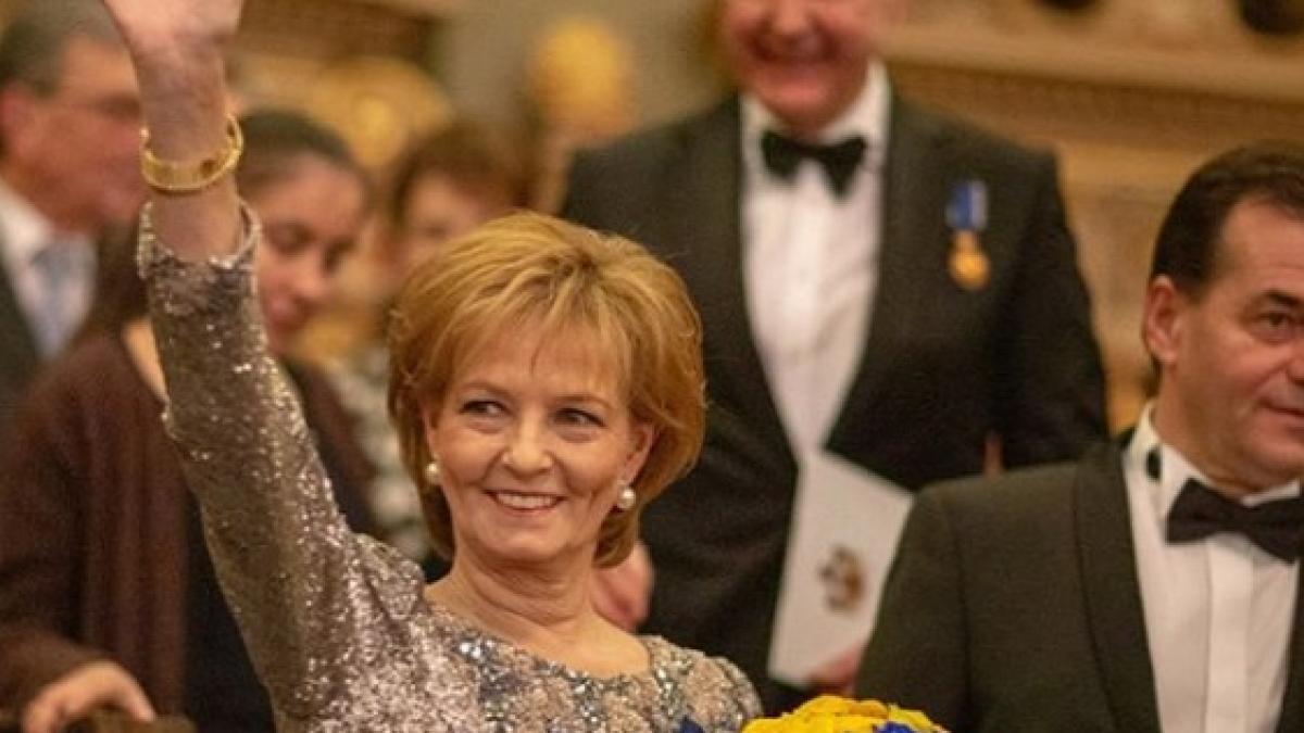 principesa-margareta-concert_75258200