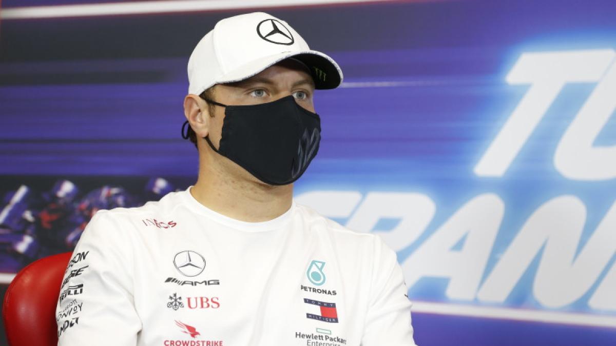 valtteri_bottas_mercedes_f1_75662200