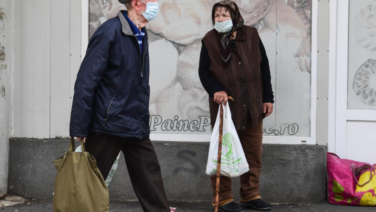 carantina_ilustrativ_agerpres_25918900