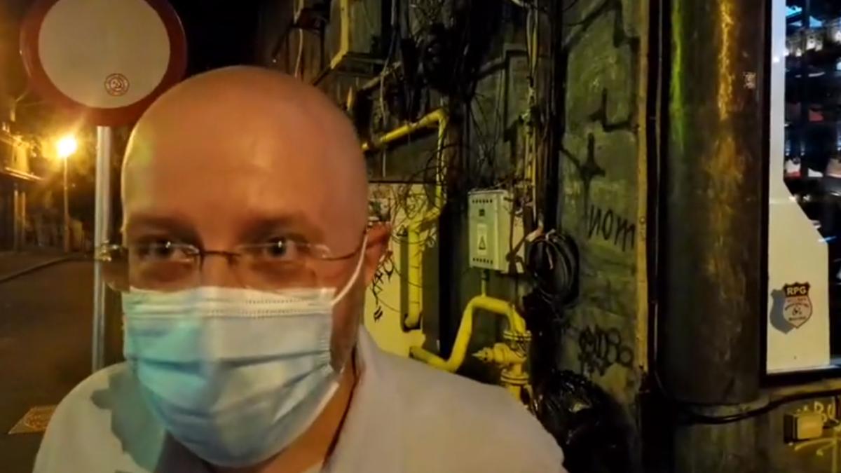 aurelian-badulescu_91189400