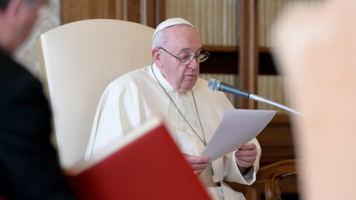 papa_francisc_agerpres_3_04676100