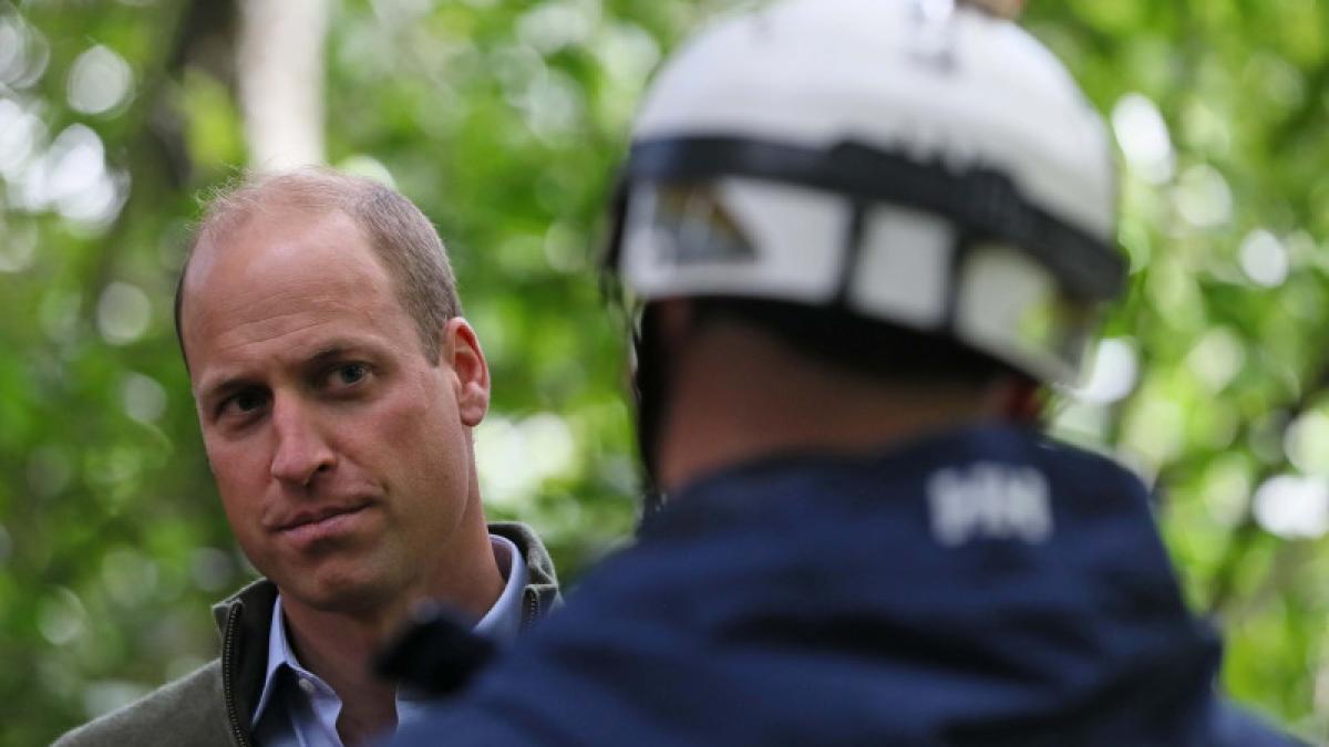 printul_william_international_agerpres_26297300