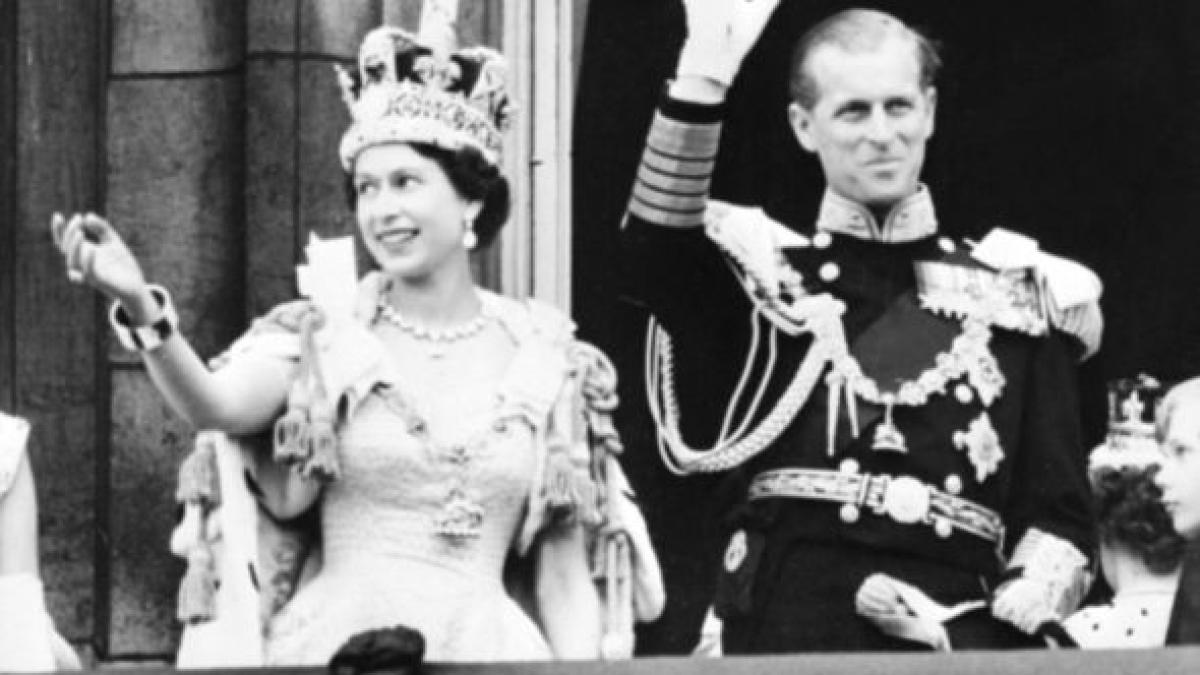 regina-elisabeta_12224400