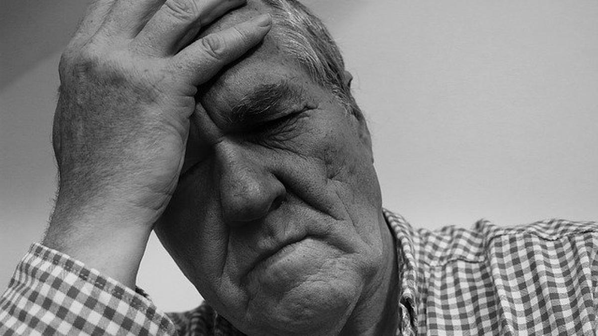 batran-probleme-sondaj-argument_85533300