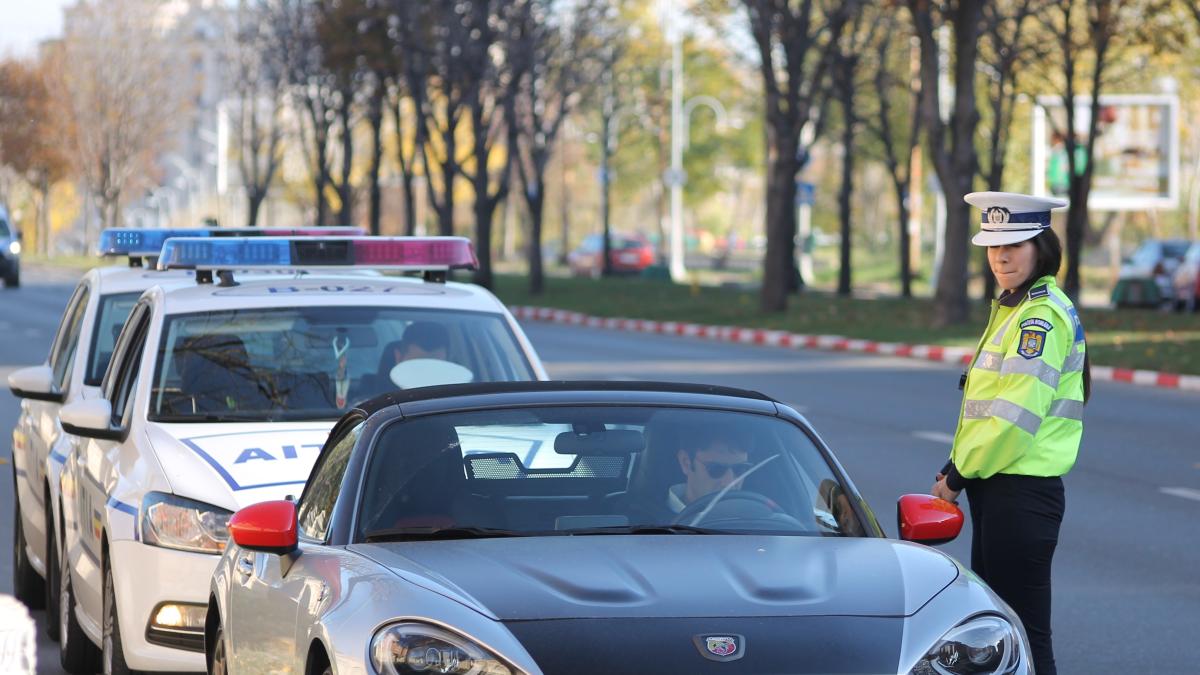 politie--radar1_94651500