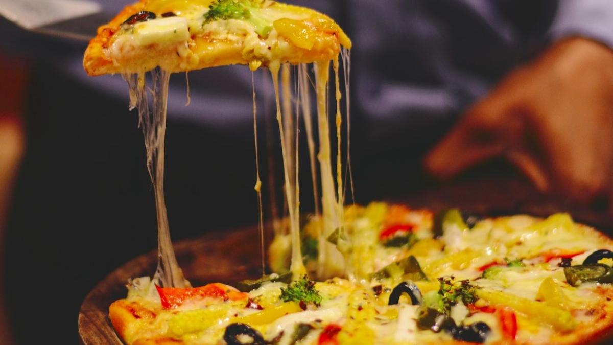 pizza_ilustrativ_pxb_66820700