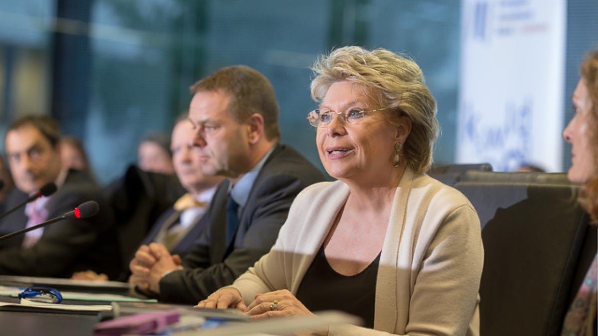 viviane-reding_28929000