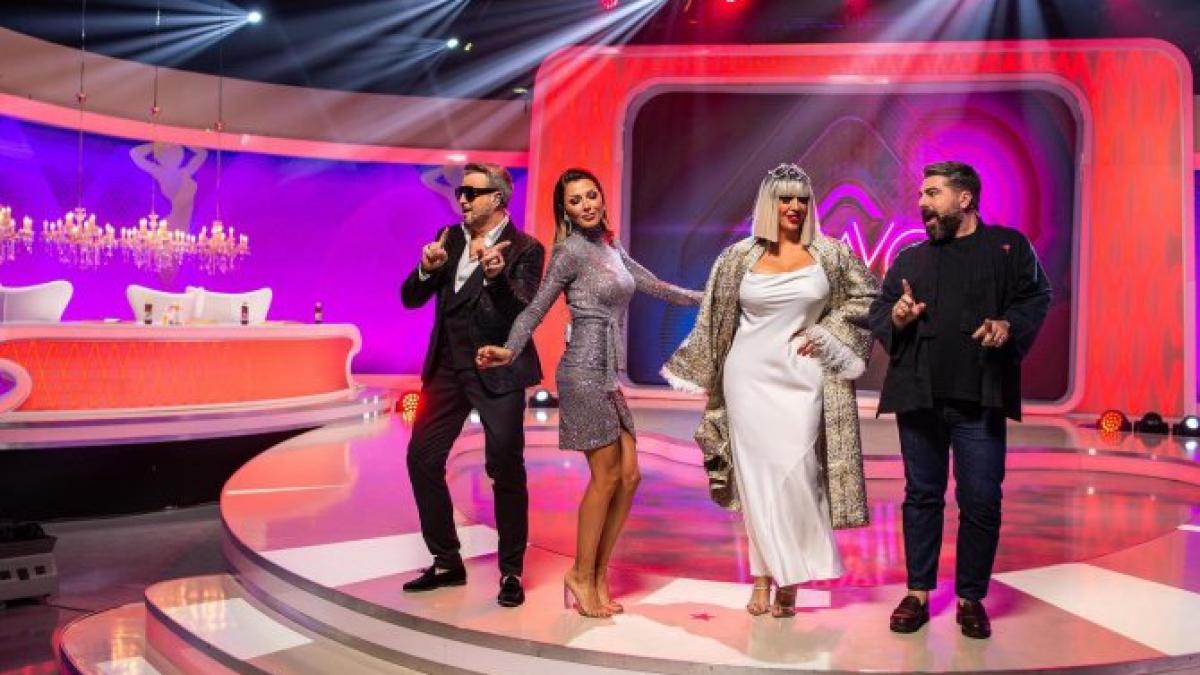 bravo_ai_stil_facebook_44389100_69728300