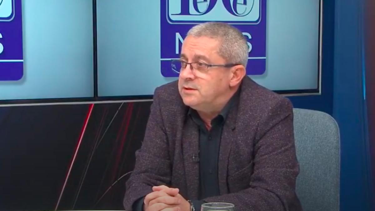 sorin_nas_forta_nationala_13950400