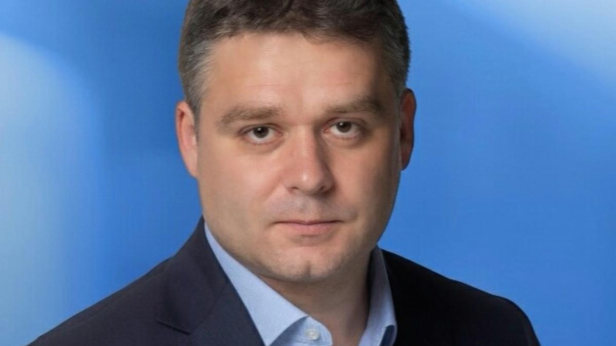 ciprian-ciucu_96447300