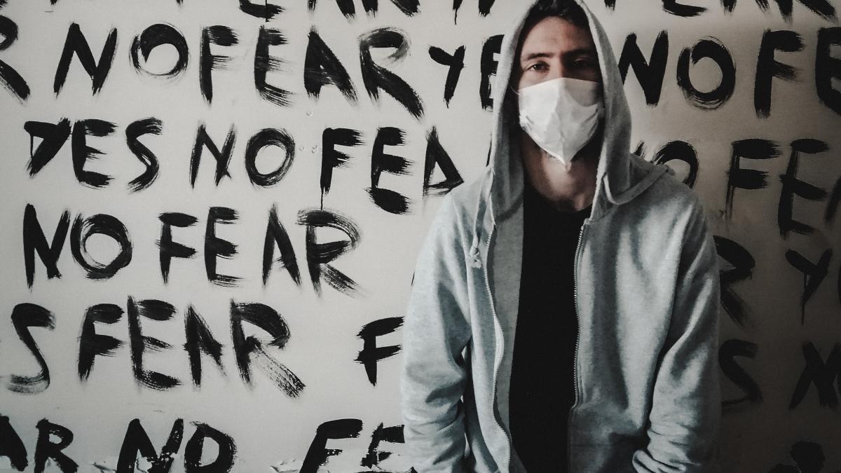 coronavirus_81881800