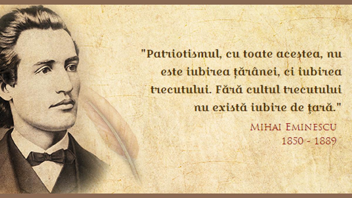 eminescu-patriotism-istorie-neamului_15304000