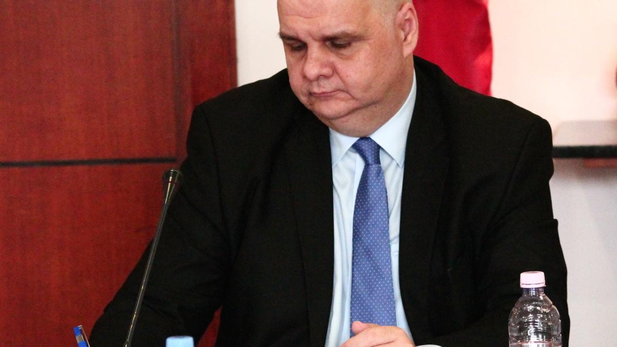 florin-buicu_40605300