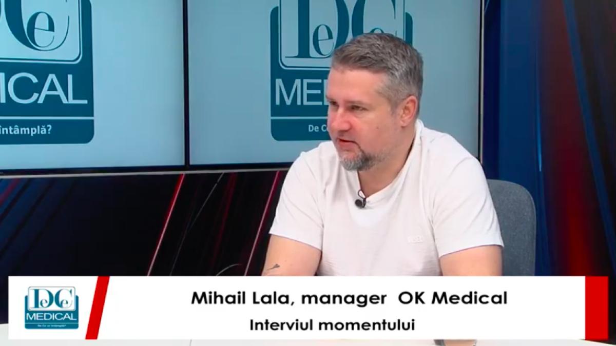 mihail_lala_59558300