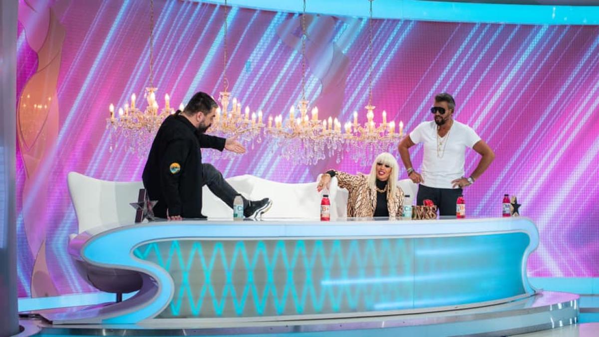 bravo-ai-stil_80240700