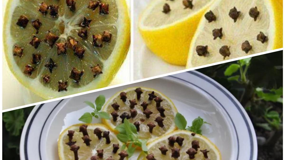 truc-cuisoare-lamaie_82911100