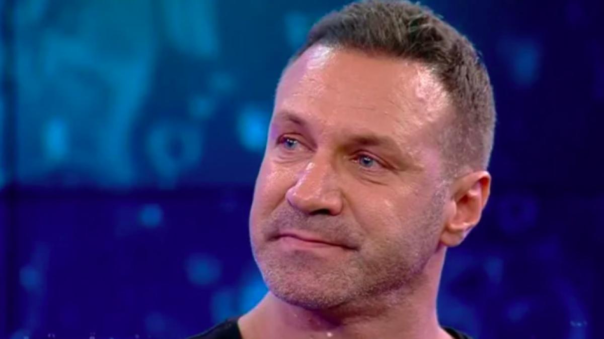 alin_oprea_talisman_85373000