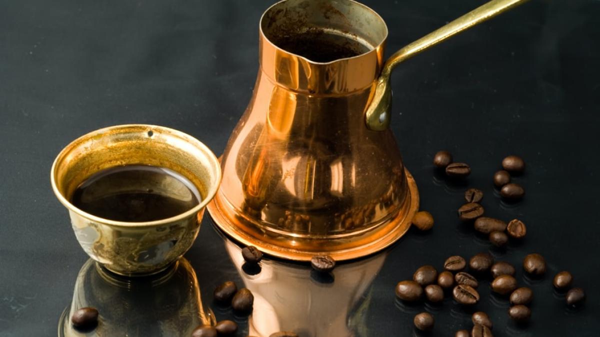 cafea-la-ibric_79995200