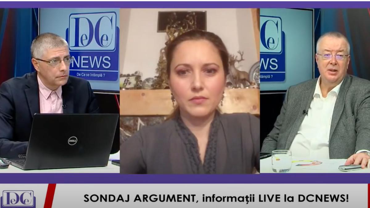 sondaj-argument-dcnews_00565400