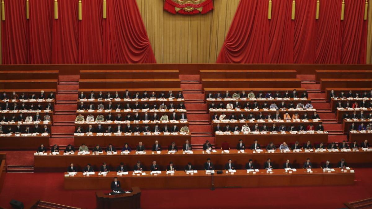 china_crestere_economica_13439600