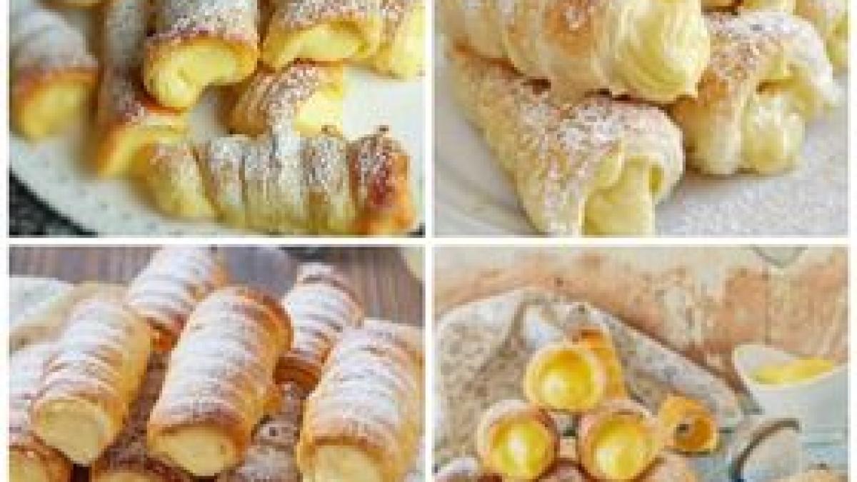 cannoncini-reteta_72539200