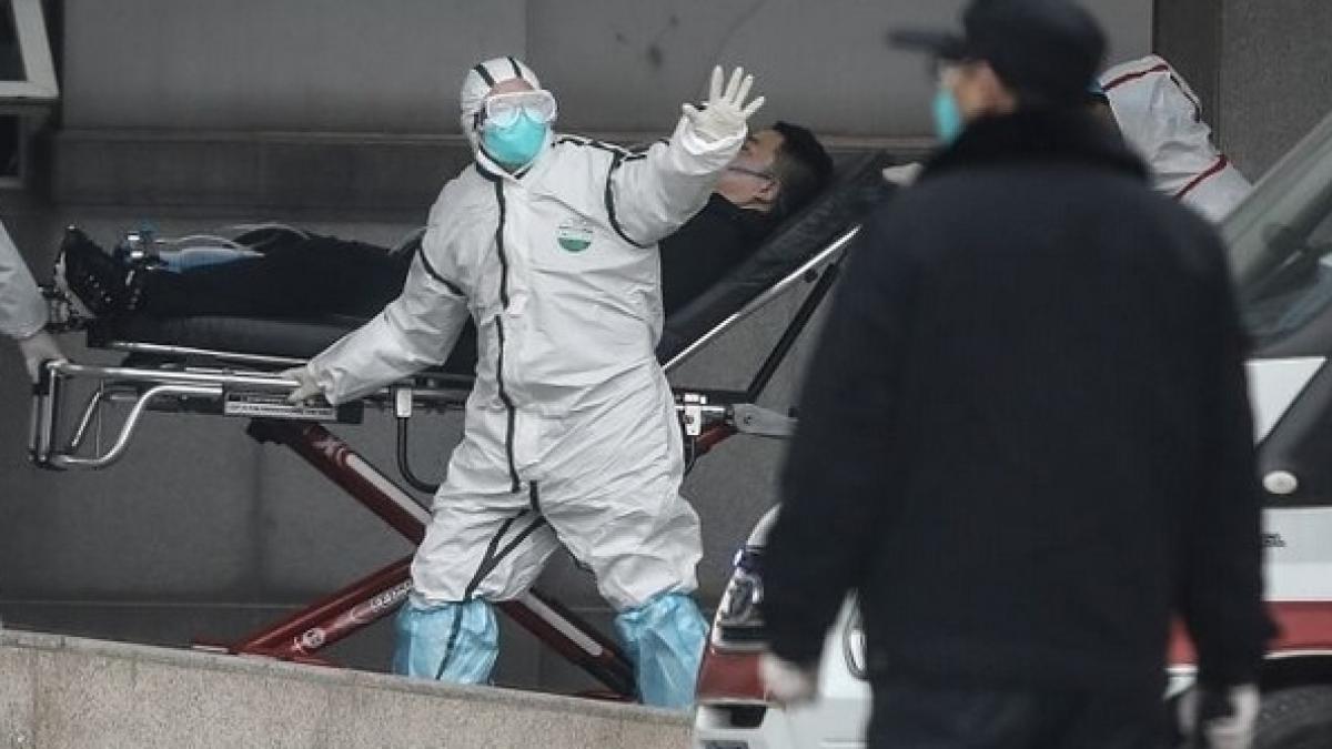 coronavirus___76543456787654_66965400_76539200