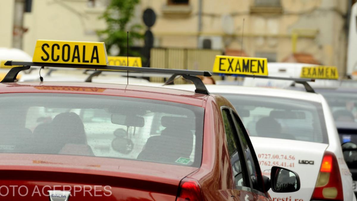 examen_auto_scoala_de_soferi_62546100