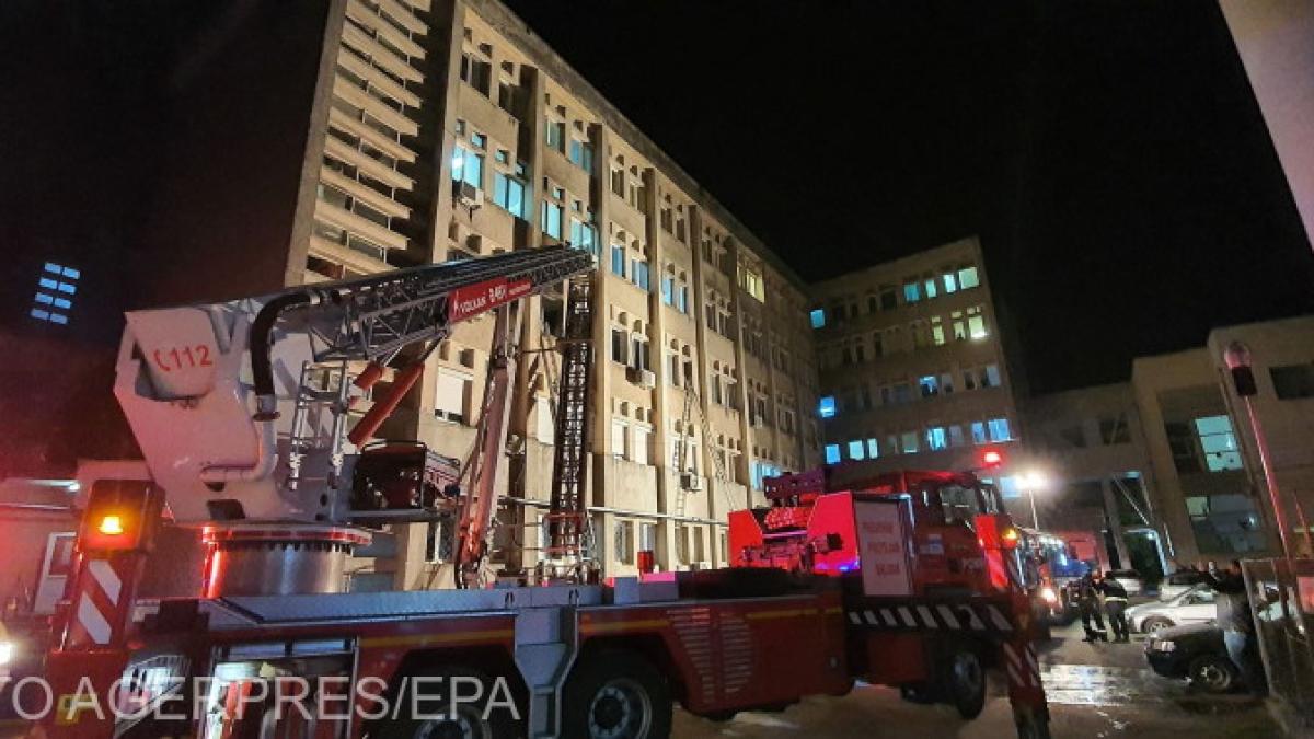 incendiu-spital-piatra-neamt_04604100