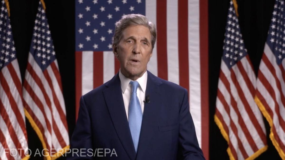 john_kerry_sua_clima_agerpres_15552000