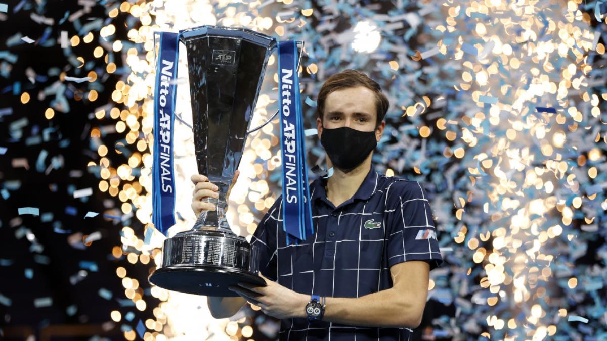 daniil-medvedev_89642700