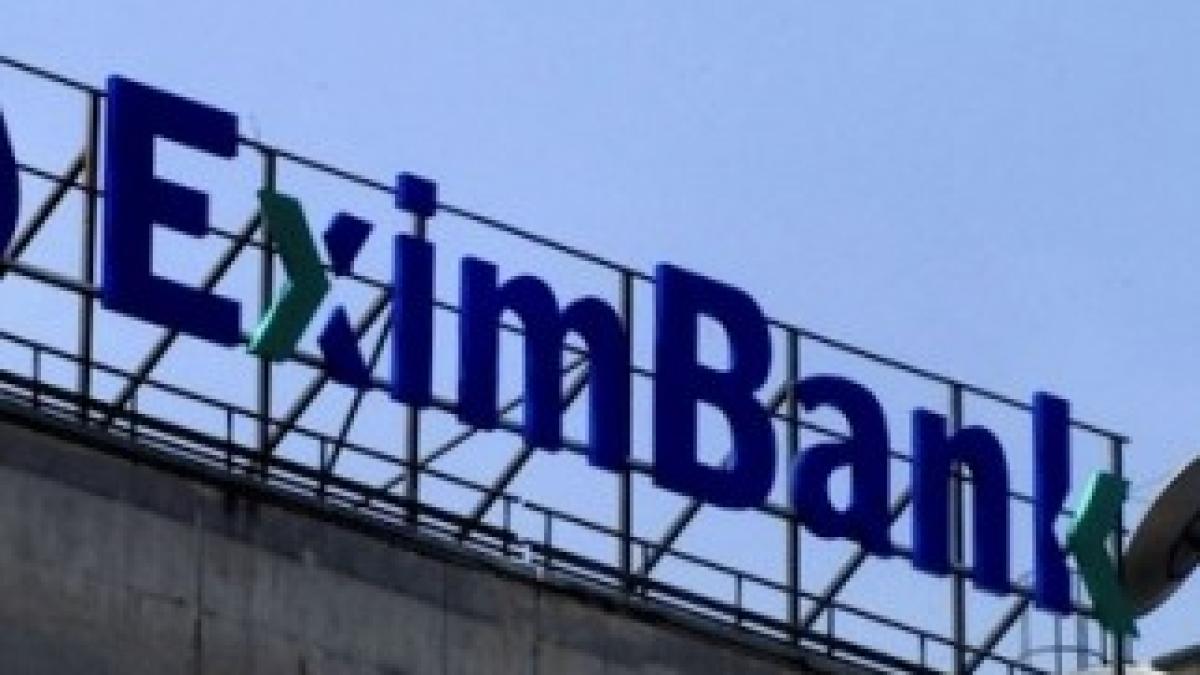 eximbank