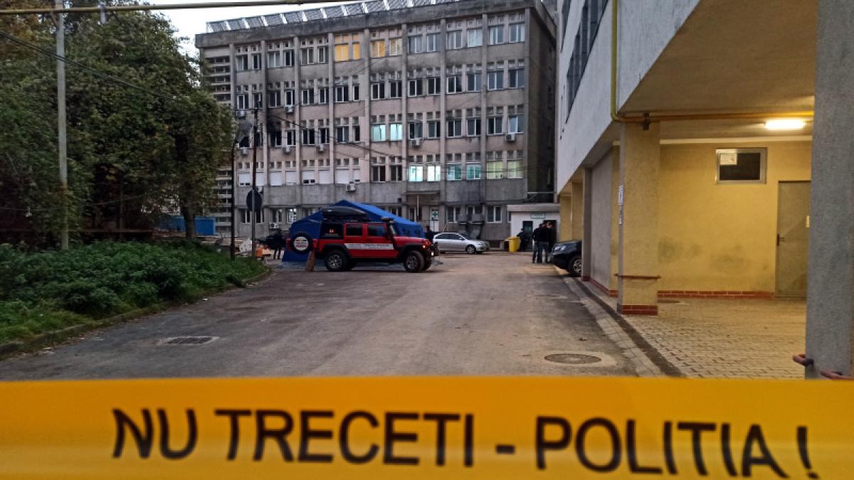 incendiu-piatra-neamt-politia-nu-treceti_42508700