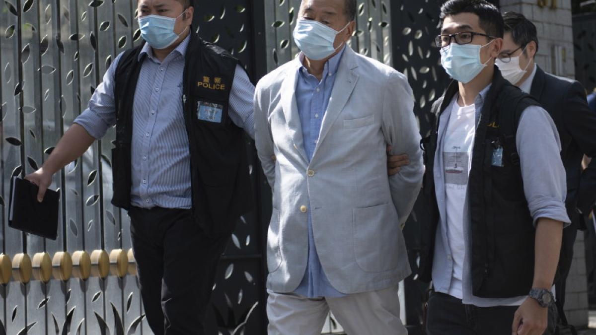 jimmy_lai_hong_kong_70797700