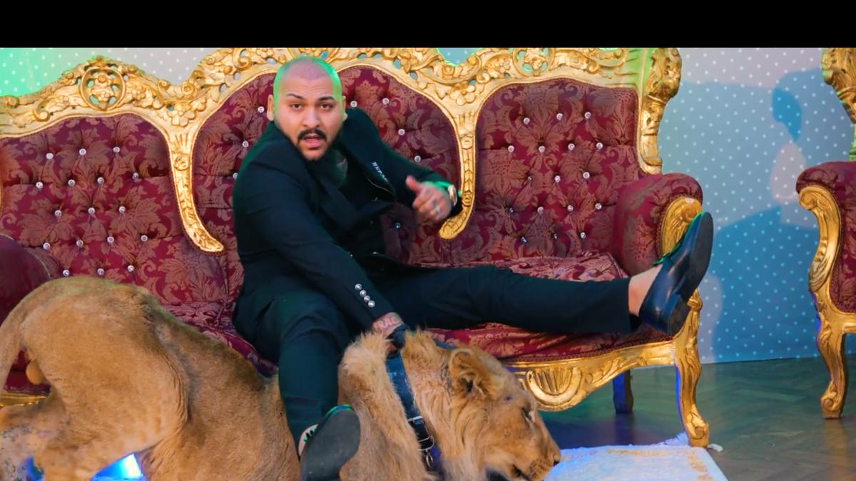 captura-de-ecran-din-2020-11-23-la-18-49-35_90073500