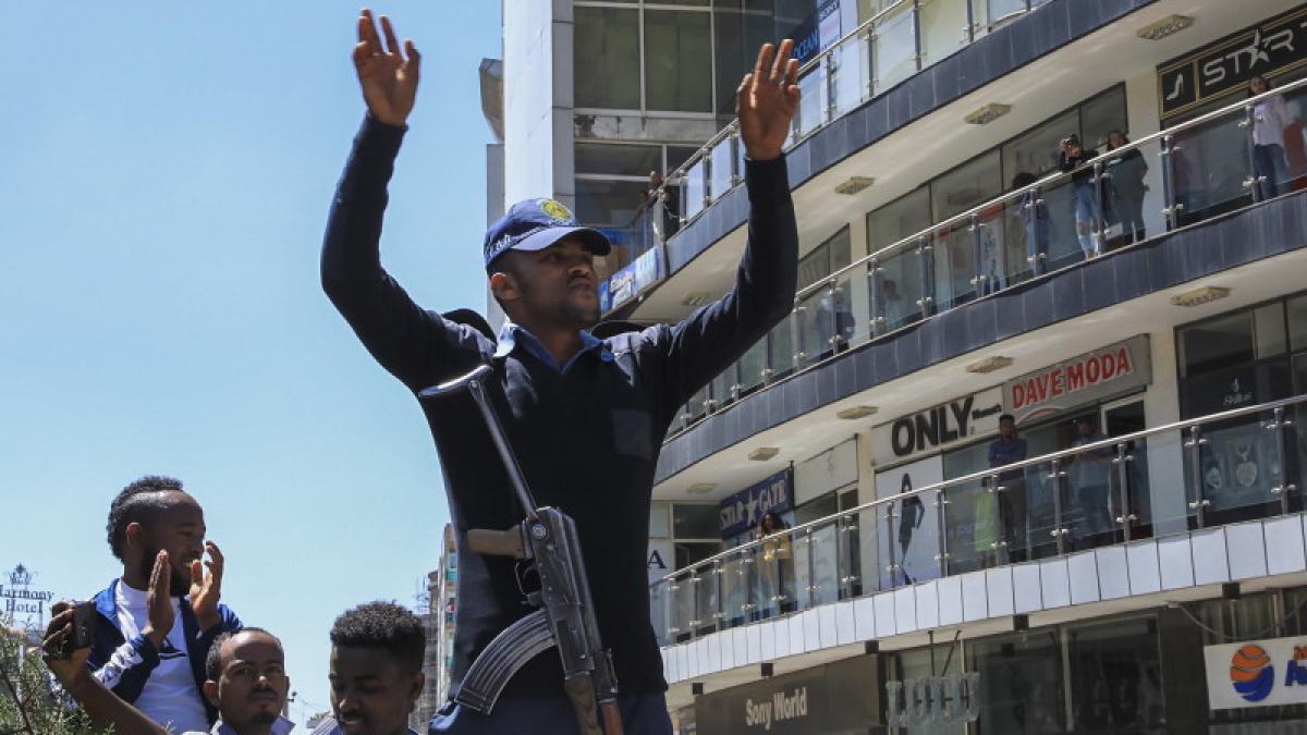 tigray_etiopia_agerpres_58545400