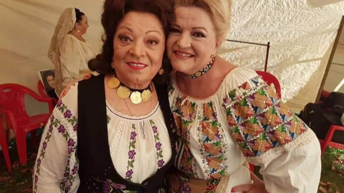 maria_carneci_maria_ciobanu_57751000