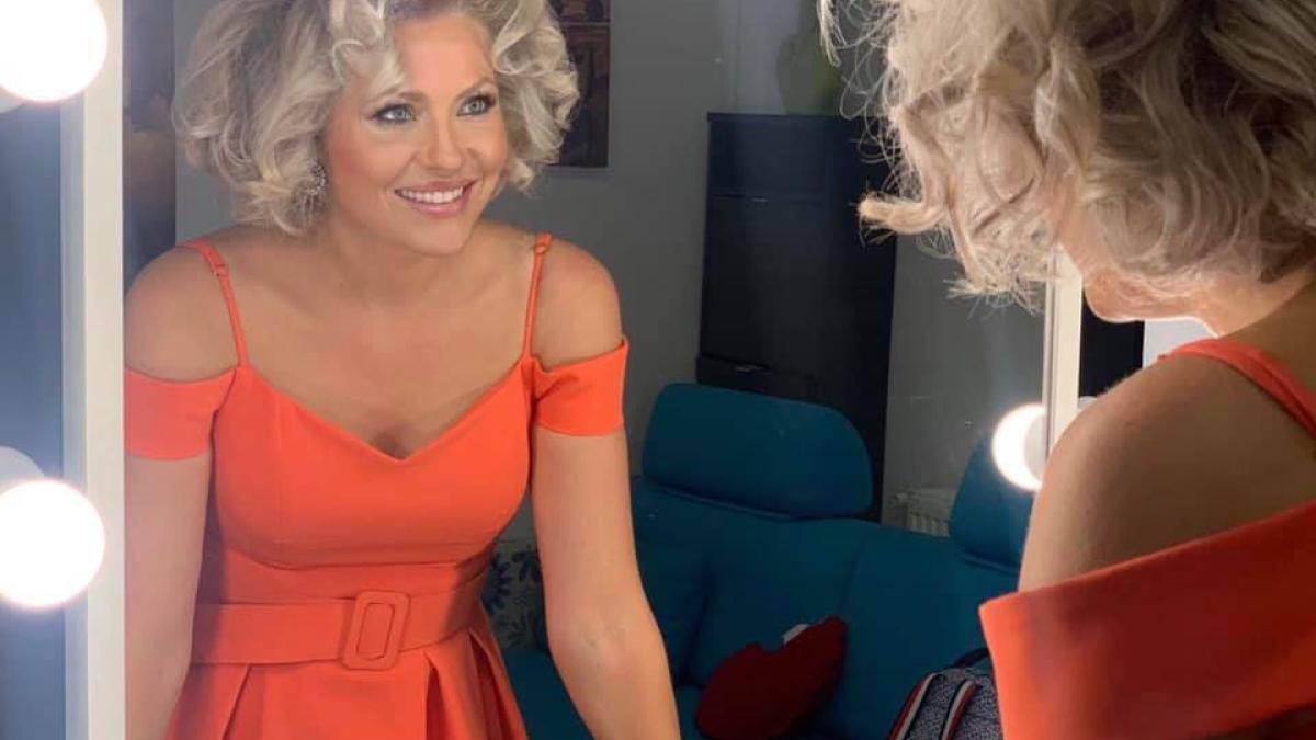 mirela-vaida_22495200