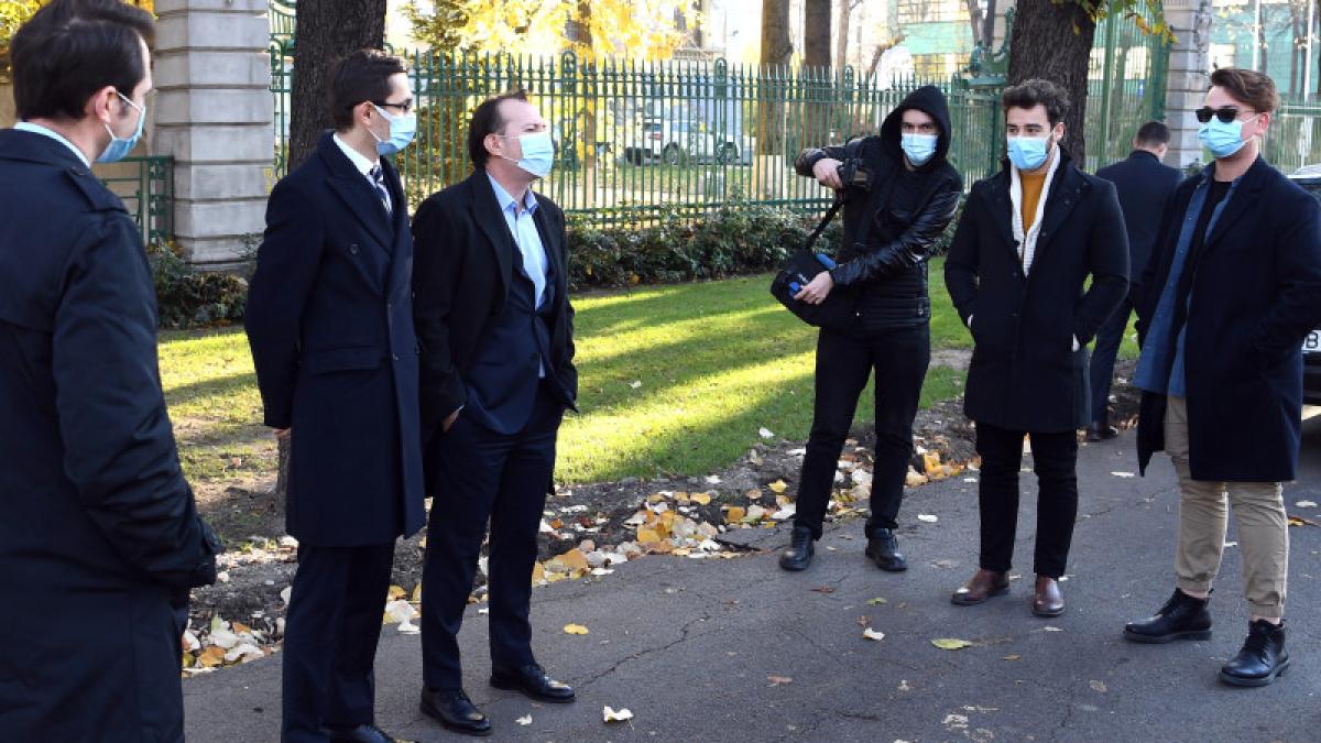 citu-florin_56402000