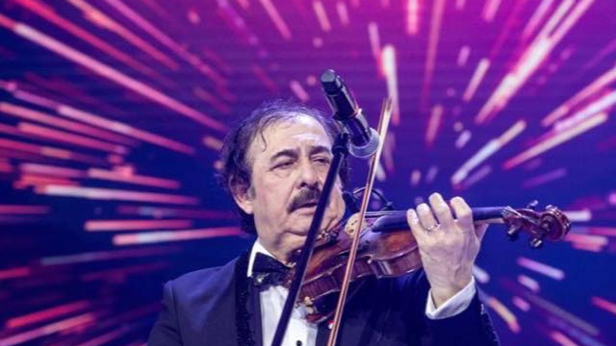 nicolae_botgros_31786400