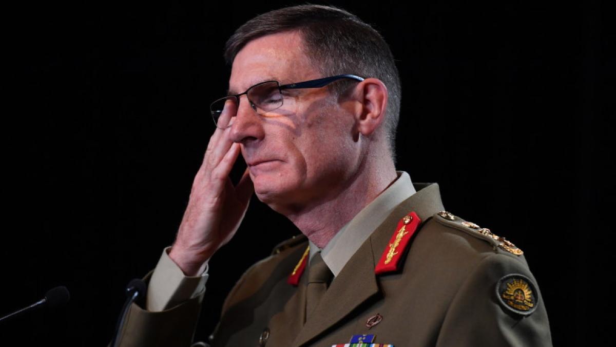 angus_campbell_australia_sas_afghanistan_91471100